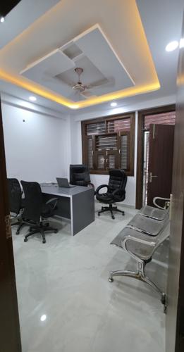 Others laxmi-niwas-and-om-niwas Others