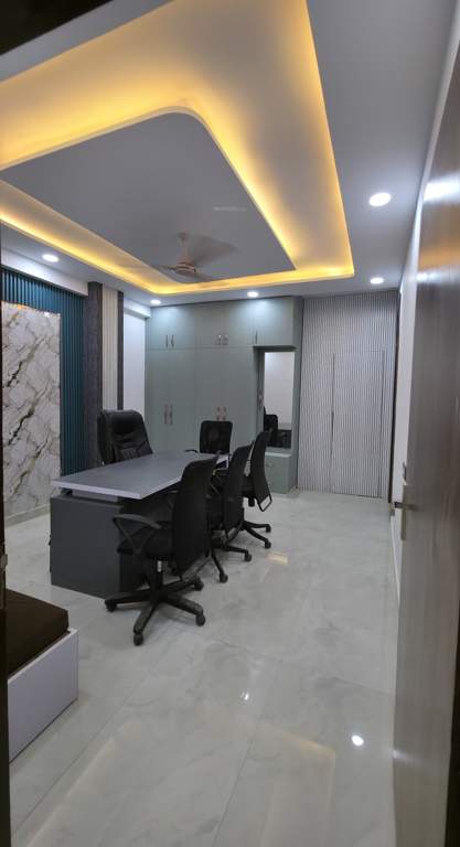  laxmi niwas and om niwas Others