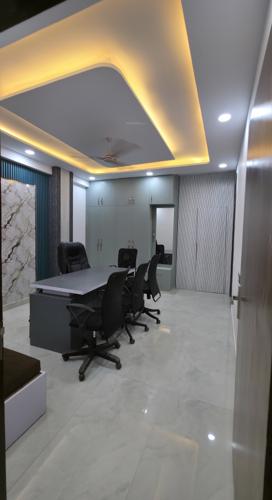 Others laxmi-niwas-and-om-niwas Others