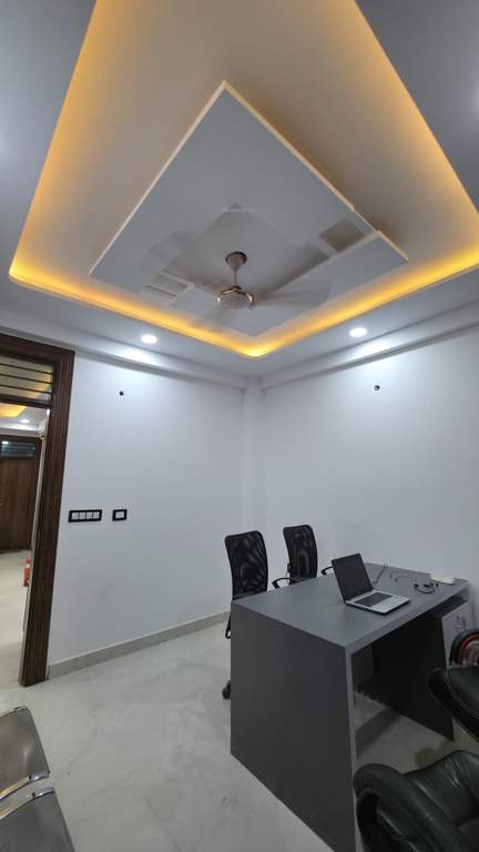  laxmi niwas and om niwas Others