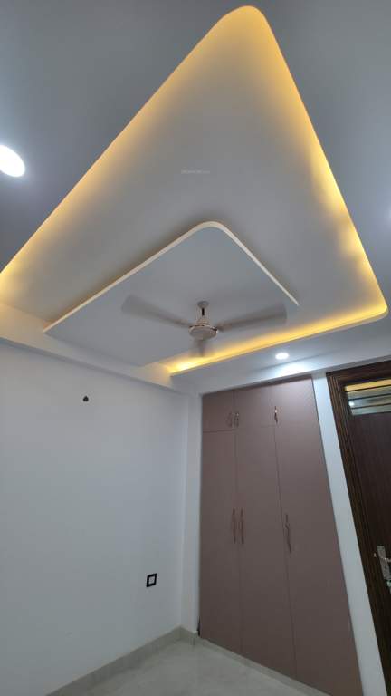  laxmi niwas and om niwas Bedroom