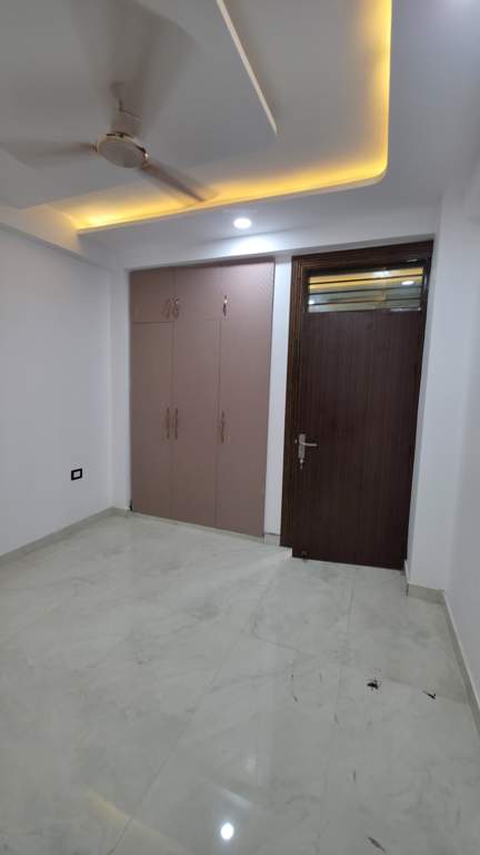  laxmi niwas and om niwas Bedroom