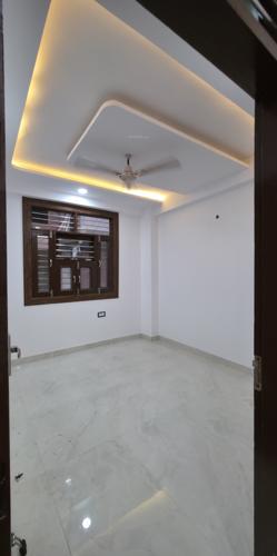 Living Area laxmi-niwas-and-om-niwas Living Area