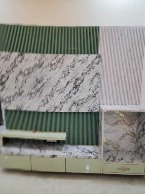  laxmi niwas and om niwas Living Area