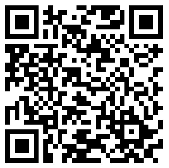 QR Image