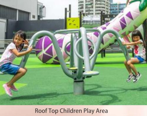  pearl-building-no-3-c-wing Children's play area