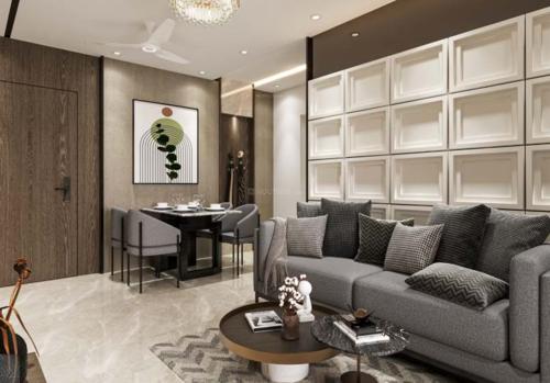  pearl-building-no-3-c-wing Living Area