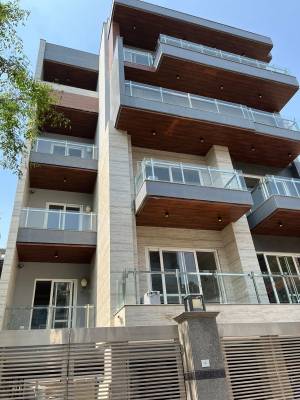 making-good-happen Elevation Elevation