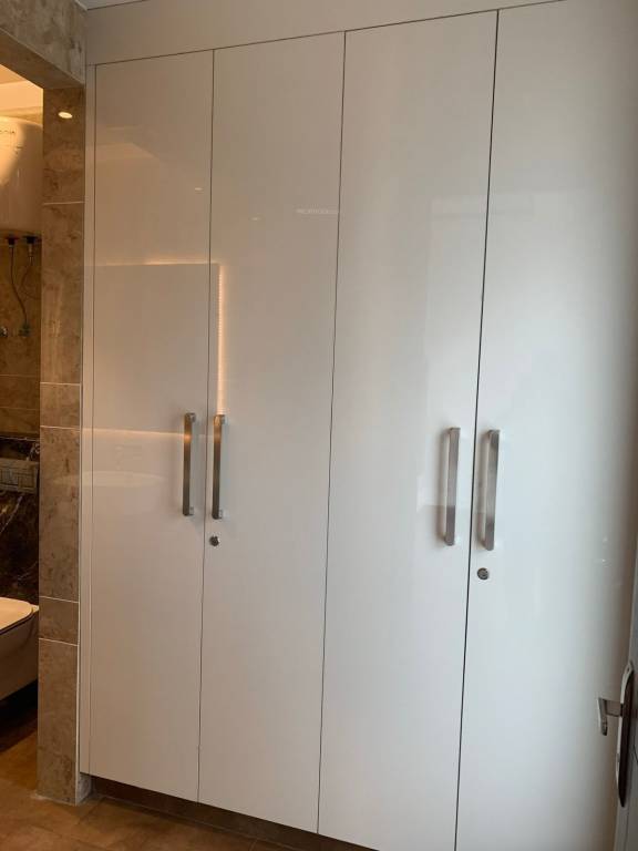  making good happen Bedroom