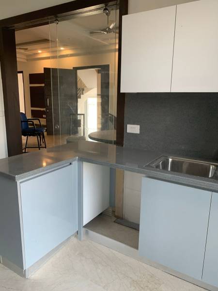  making-good-happen Kitchen