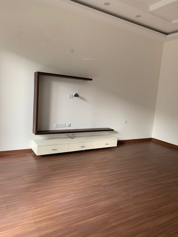  making good happen Living Area