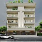  luxury-floor-63a Elevation