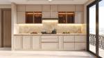  luxury-floor-63a Kitchen