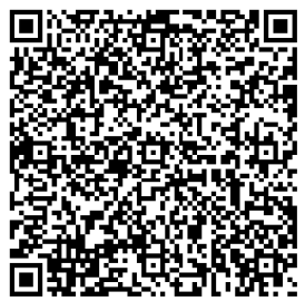 QR Image