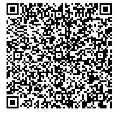 QR Image
