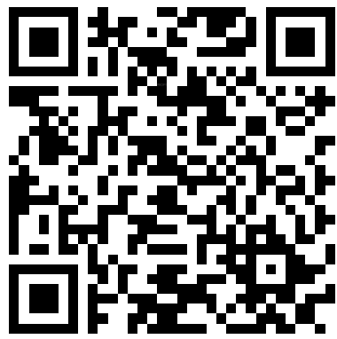 QR Image