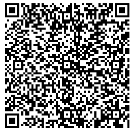 QR Image