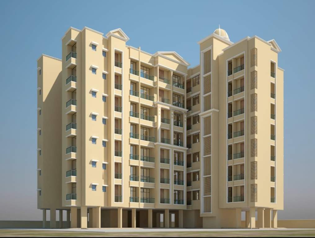  ozone galaxy phase iii Elevation