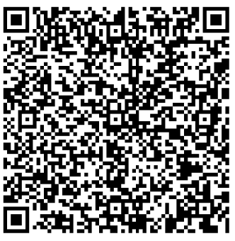 QR Image