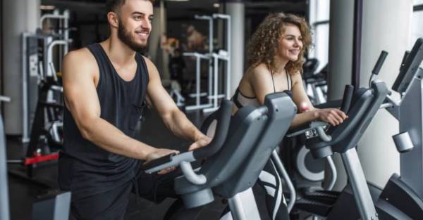  ozone-galaxy-phase-iii Gymnasium