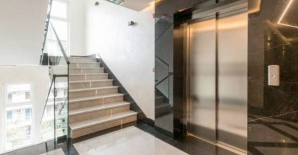  ozone-galaxy-phase-iii Lift(s)