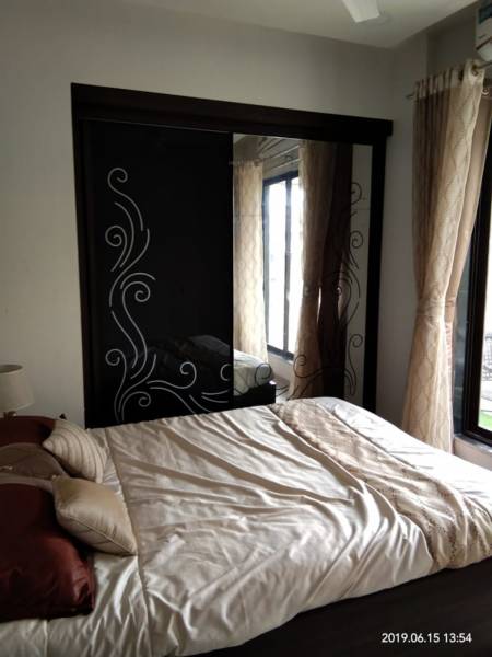  ozone-galaxy-phase-iii Bedroom