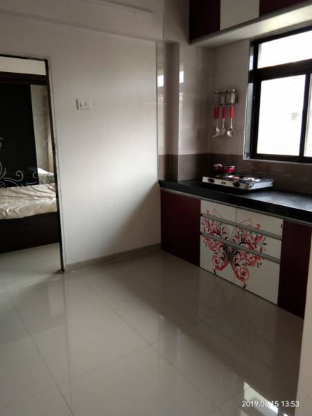  ozone-galaxy-phase-iii Kitchen