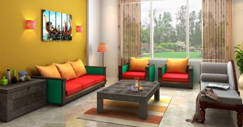  ozone-galaxy-phase-iii Living Area