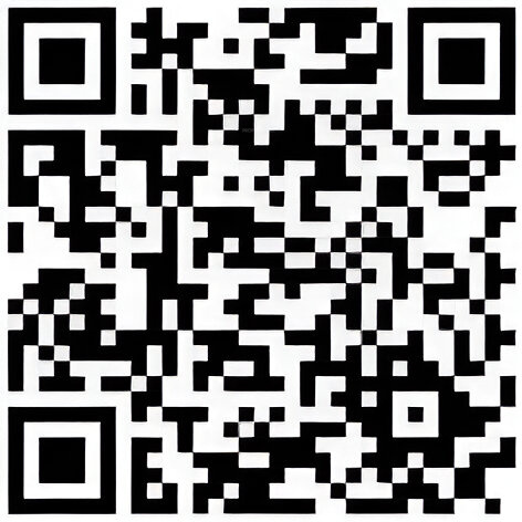 QR Image