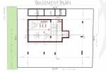  riddhi-vinit Riddhi Vinit Basement Cluster Plan