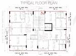  riddhi-vinit Riddhi Vinit Cluster Plan from 1st to 5th Floor