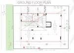  riddhi-vinit Riddhi Vinit ground floor Cluster Plan