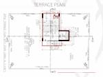  riddhi-vinit Riddhi Vinit Terrace Cluster Plan