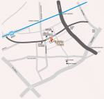  riddhi-vinit Location Plan