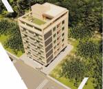  riddhi-vinit Elevation