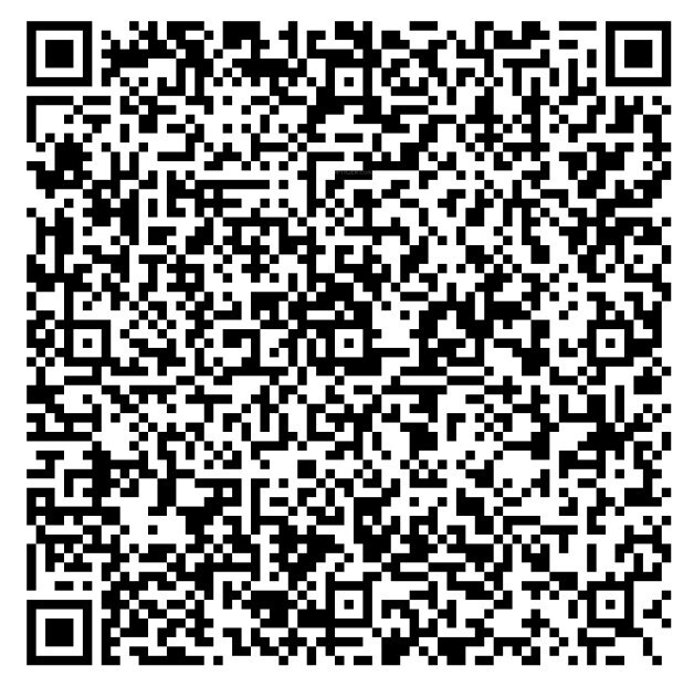 QR Image