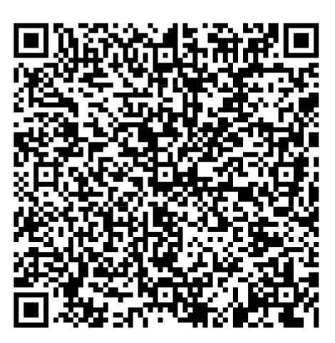 QR Image