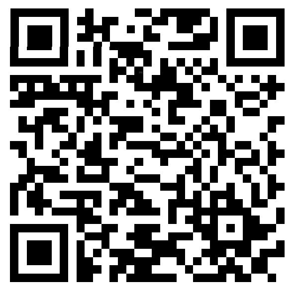 QR Image