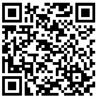 QR Image