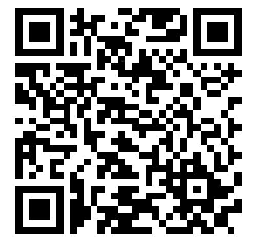 QR Image