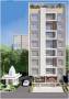 Momsha Group Pratibha Sadan