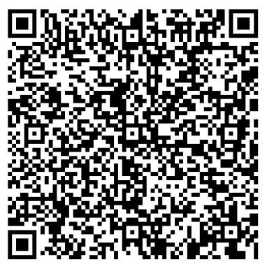 QR Image