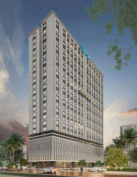 dummy-Axiom Refab Construction Rudra