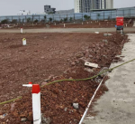  gulmohar-villas-w Plot