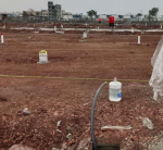  gulmohar-villas-w Plot