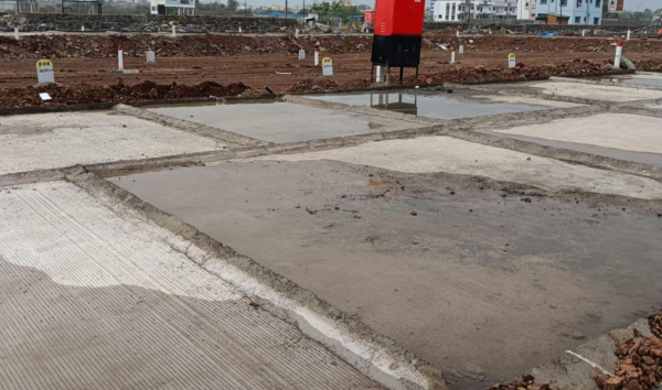  gulmohar-villas-w Plot