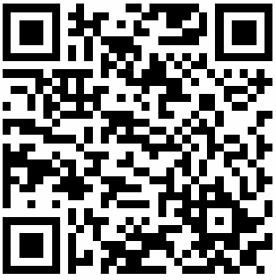 QR Image