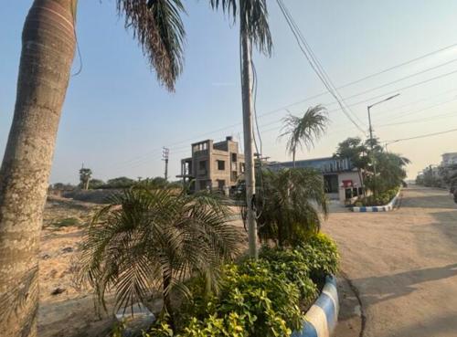  sunshine-green-city-phase-iv Sunshine Green City Phase IV Construction Status Dec-24