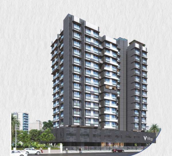  daulatrao-desai-nagar-chsl Elevation