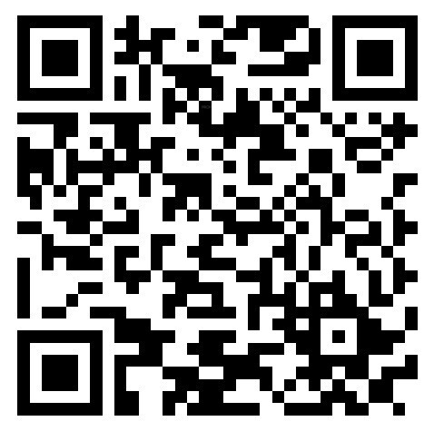 QR Image